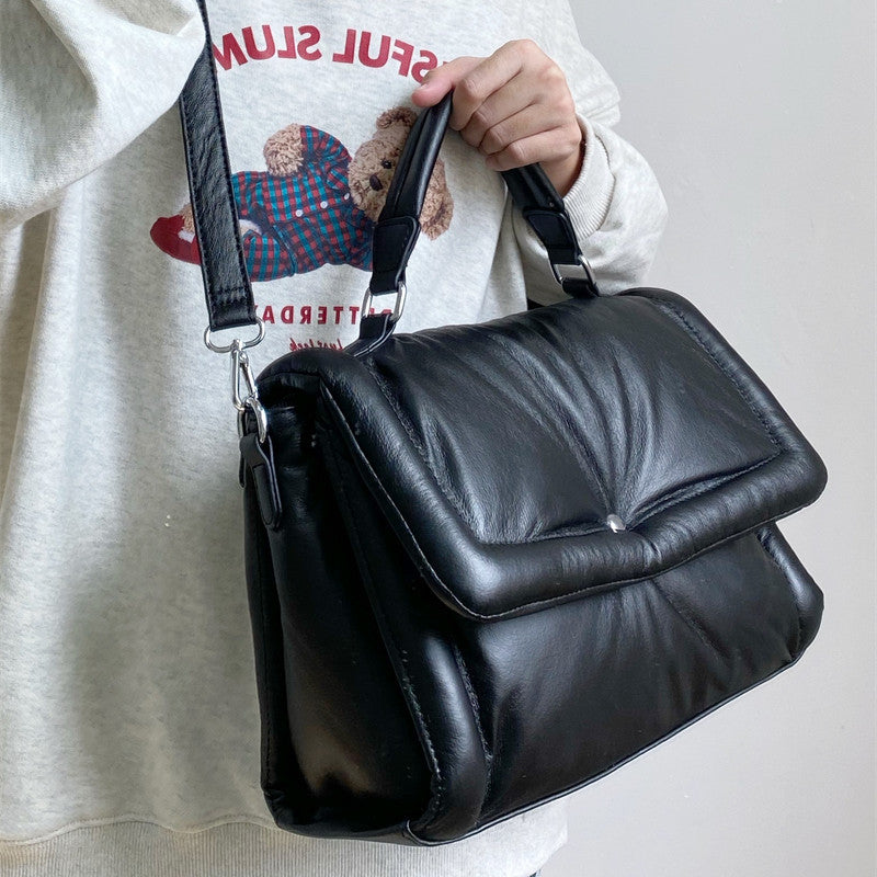 Women's Fashion Bag