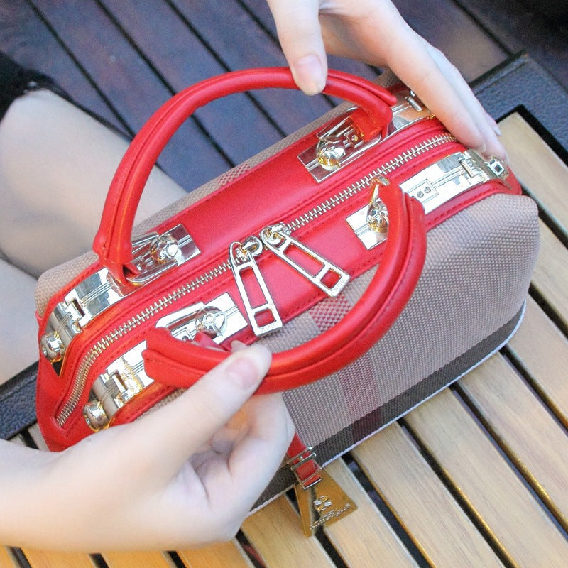 Fashion  Handbag