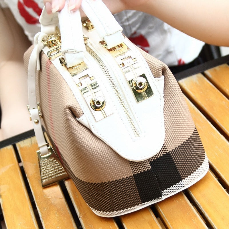 Fashion  Handbag