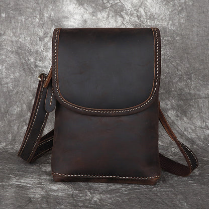 Mens Fashion Bag