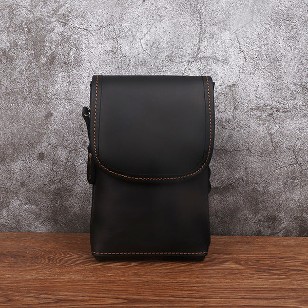 Mens Fashion Bag