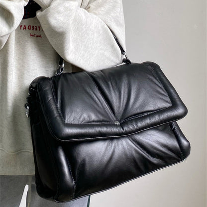 Women's Fashion Bag