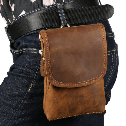 Mens Fashion Bag