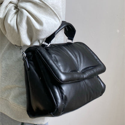 Women's Fashion Bag