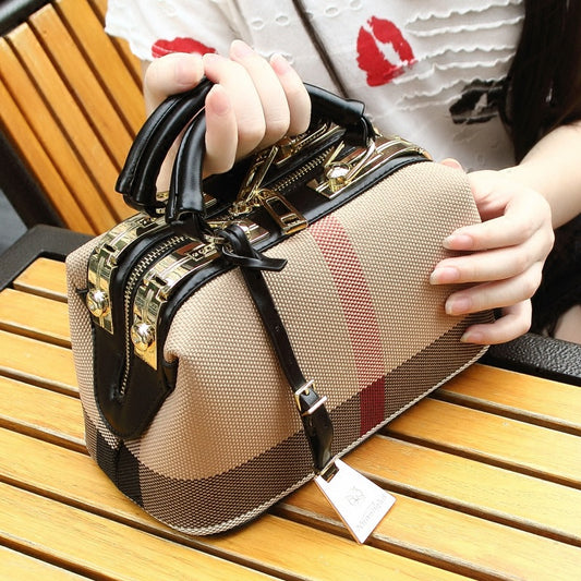 Fashion  Handbag